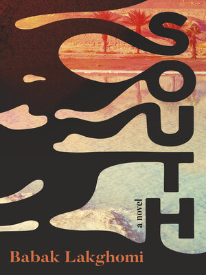 cover image of South